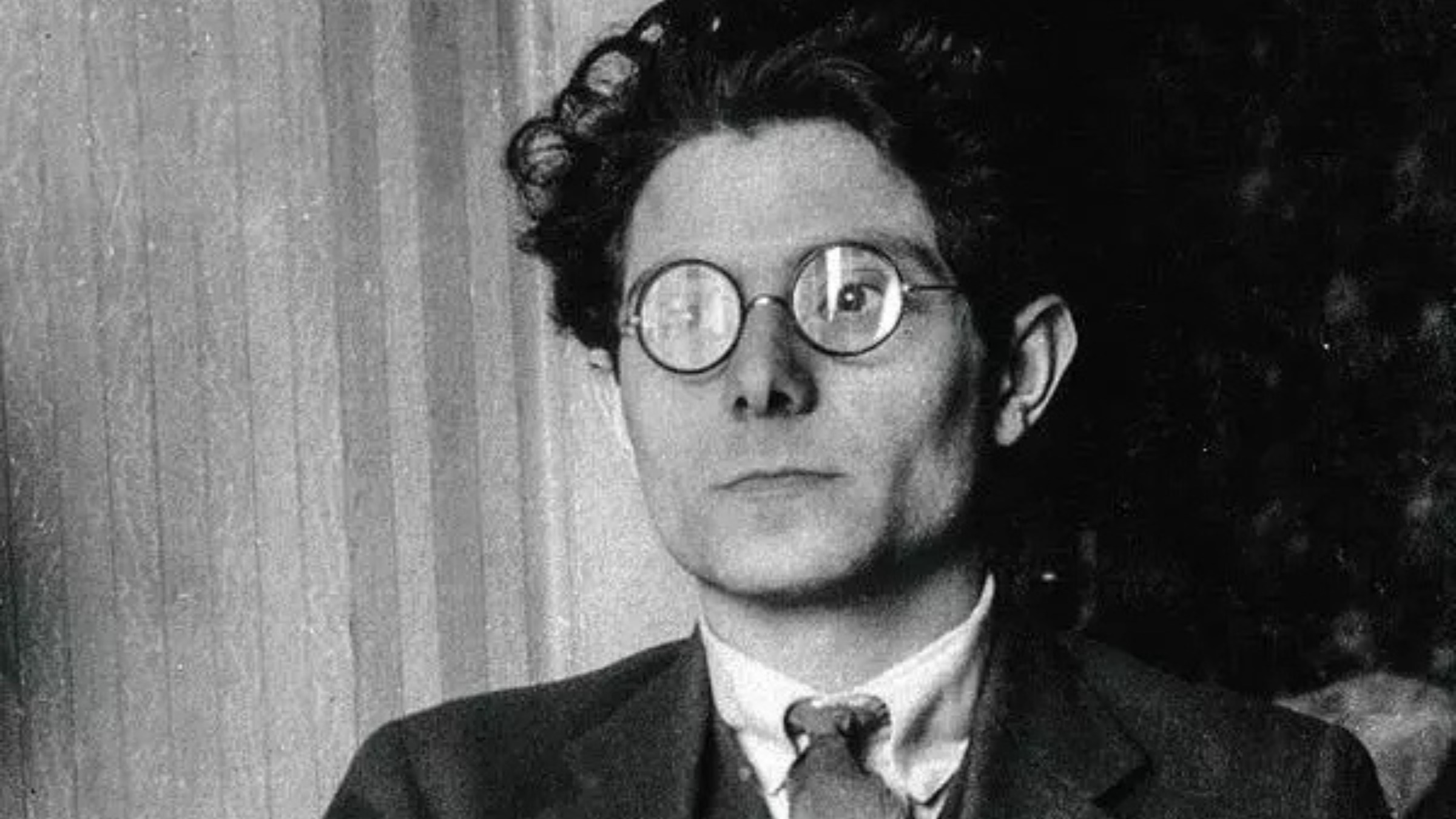 Manès Sperber en quête d'une gauche introuvable poster