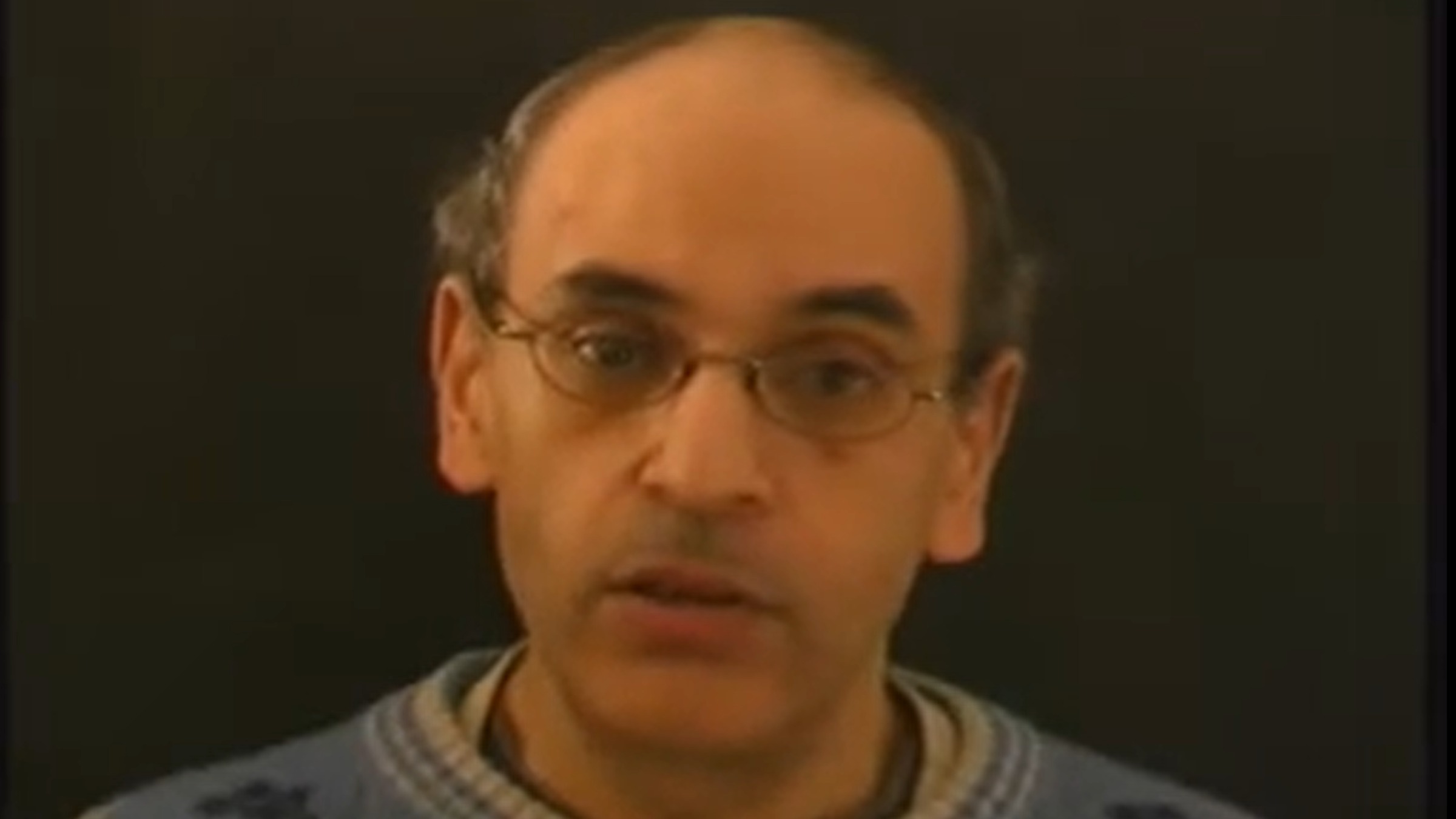 Au-delà du verset : la reine du sabbat, par Charles Mopsik poster