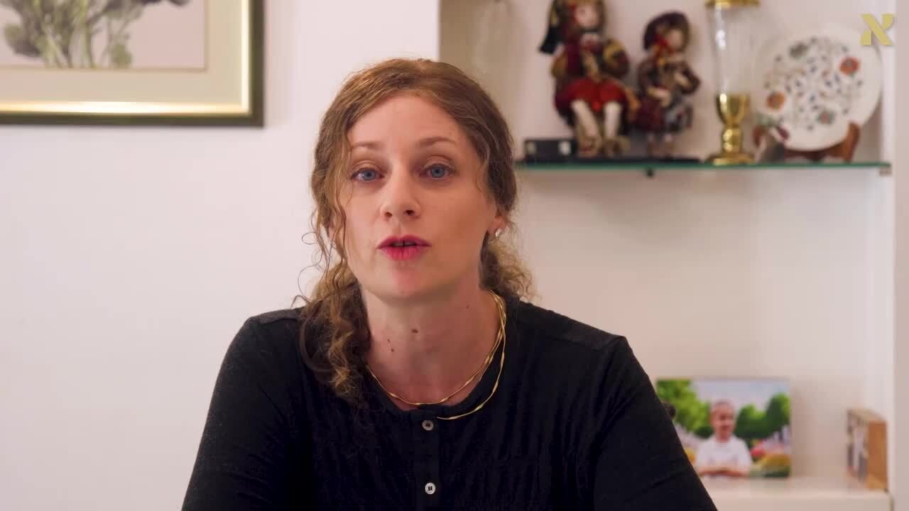 Yitro: faux départs divins poster