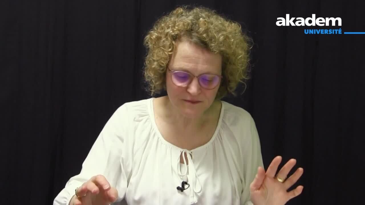 Eviter le texte: la méthode historico-critique poster