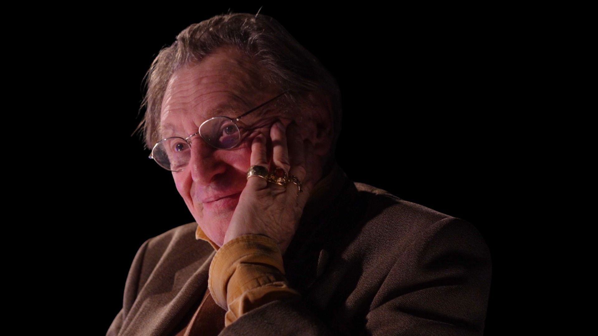 Ma circoncision, le psychiatre et Catherine Deneuve poster