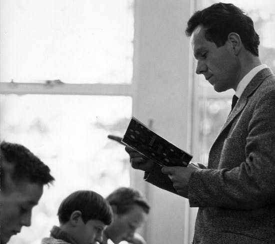 TALMUD: Autorité parentale contre dictature d'opinion et tyrannie politique poster