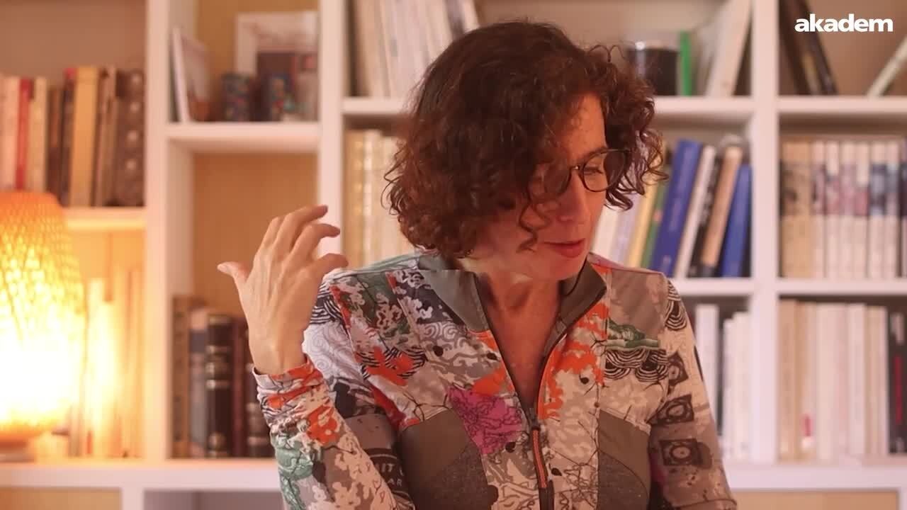 Le'h le'ha: pourquoi Abraham? poster