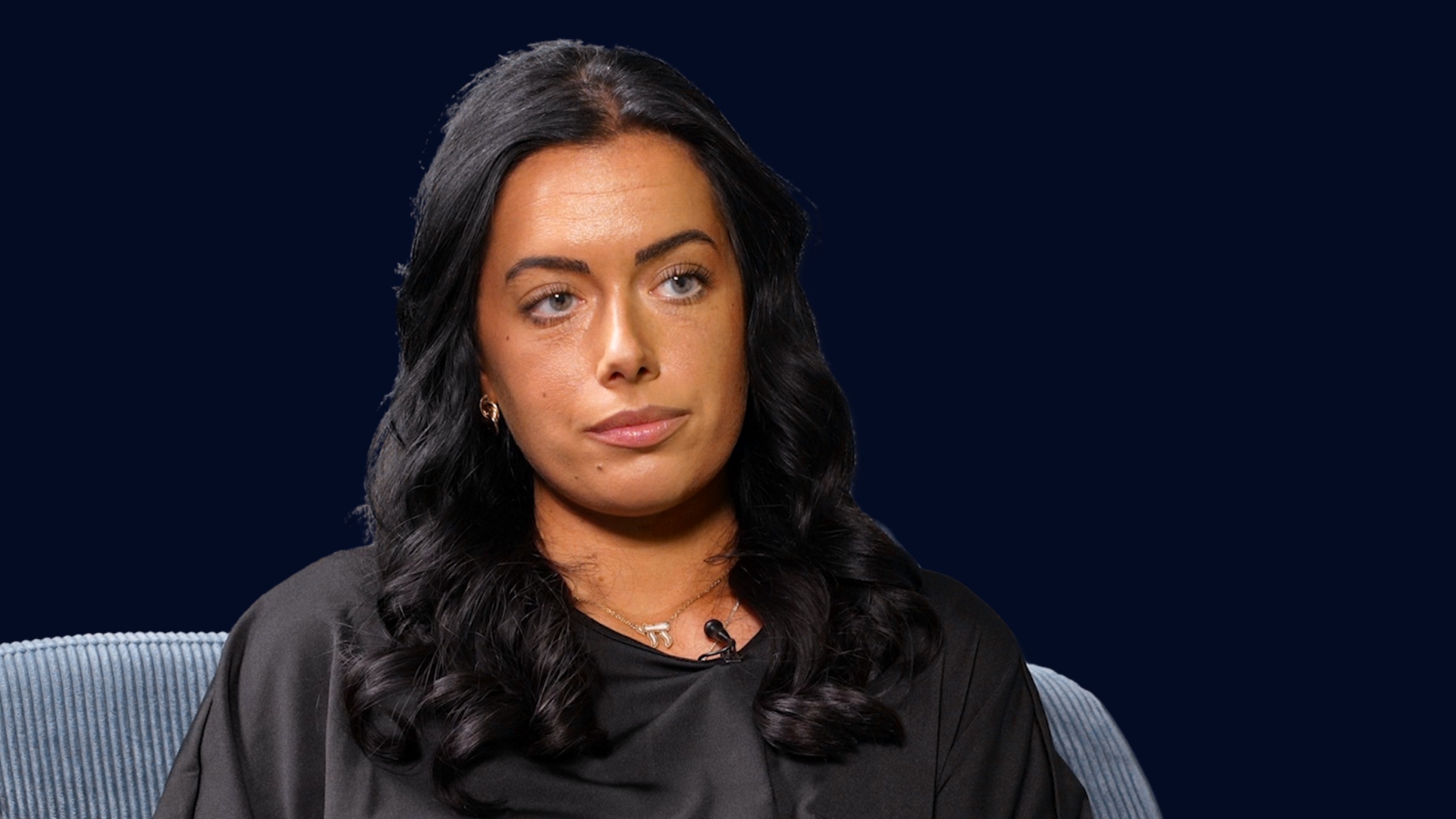 L’Iran instrumentalise le droit international poster