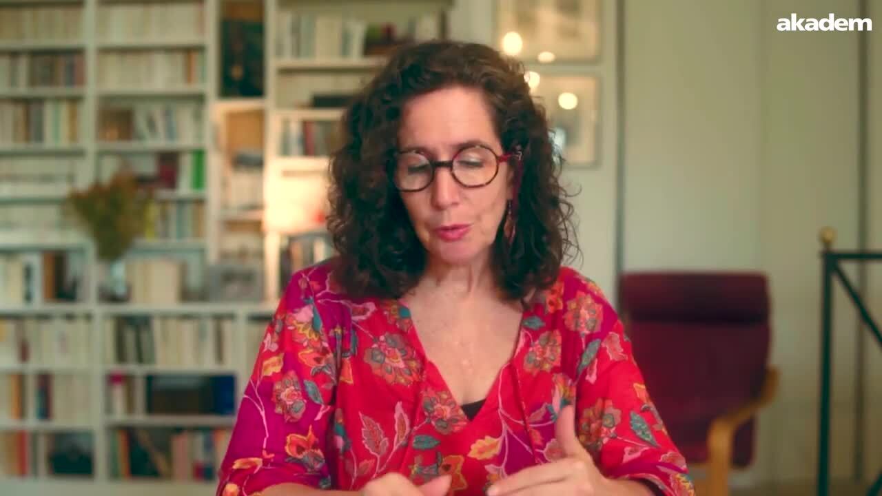 Ki Tetse: le mariage du soldat  poster