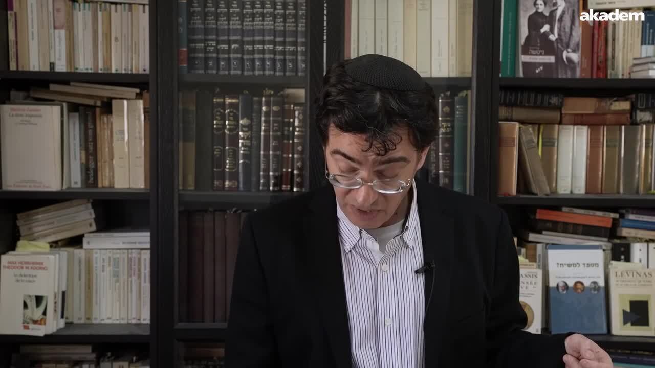 Sommes-nous encore idolâtres ?  poster