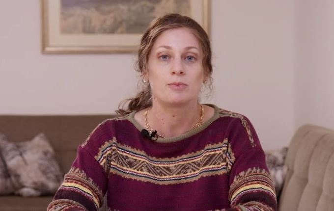 Chemini : Dieu à l'extrême poster