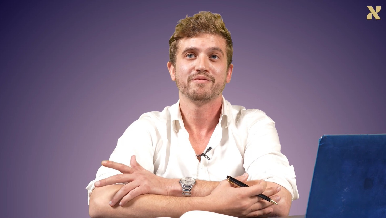 Noa'h: le nouvel ordre mondial poster