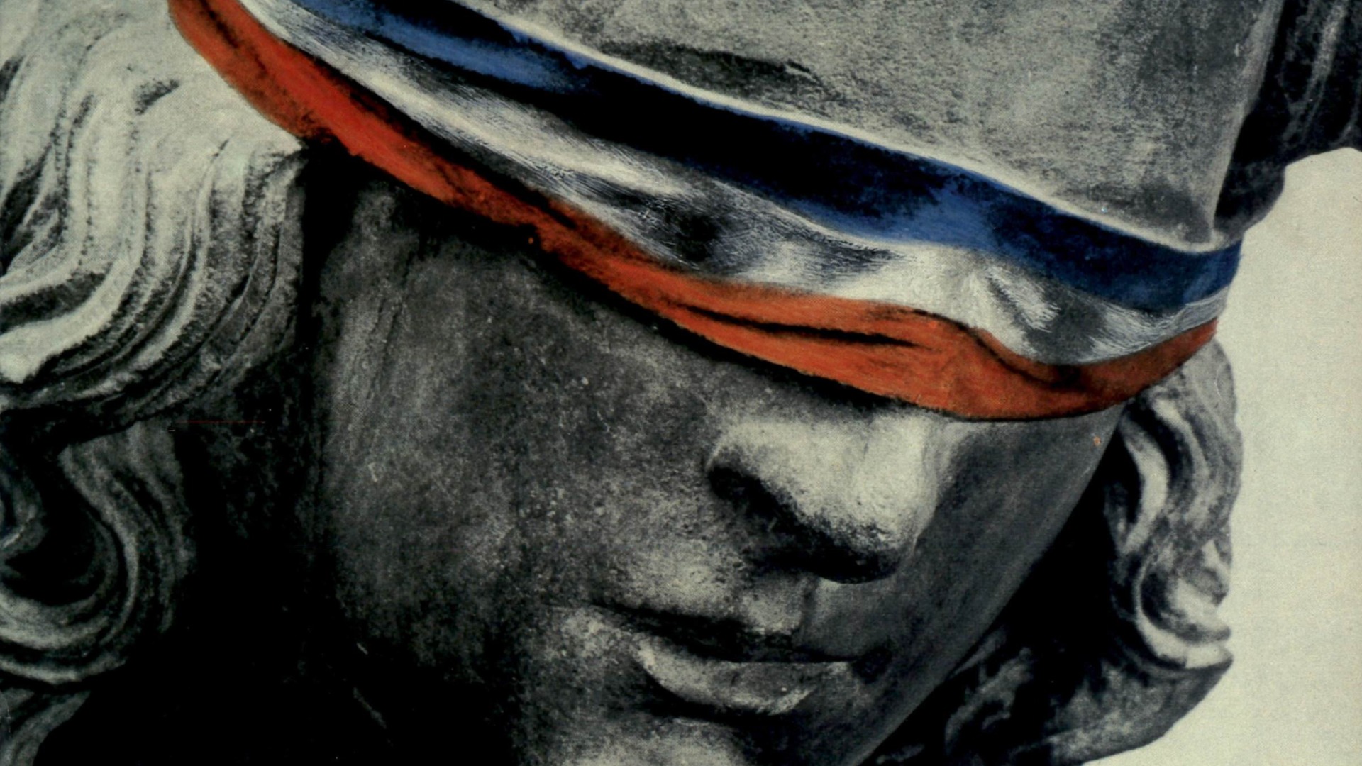 ROBERT BADINTER : Juif et Français, deux termes d'une condition indivisible poster