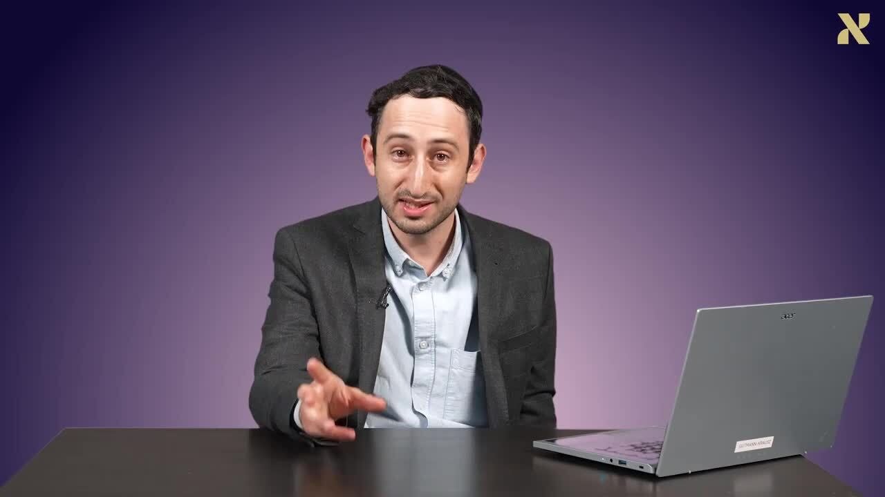 Devarim: la vertu ne suffit pas poster