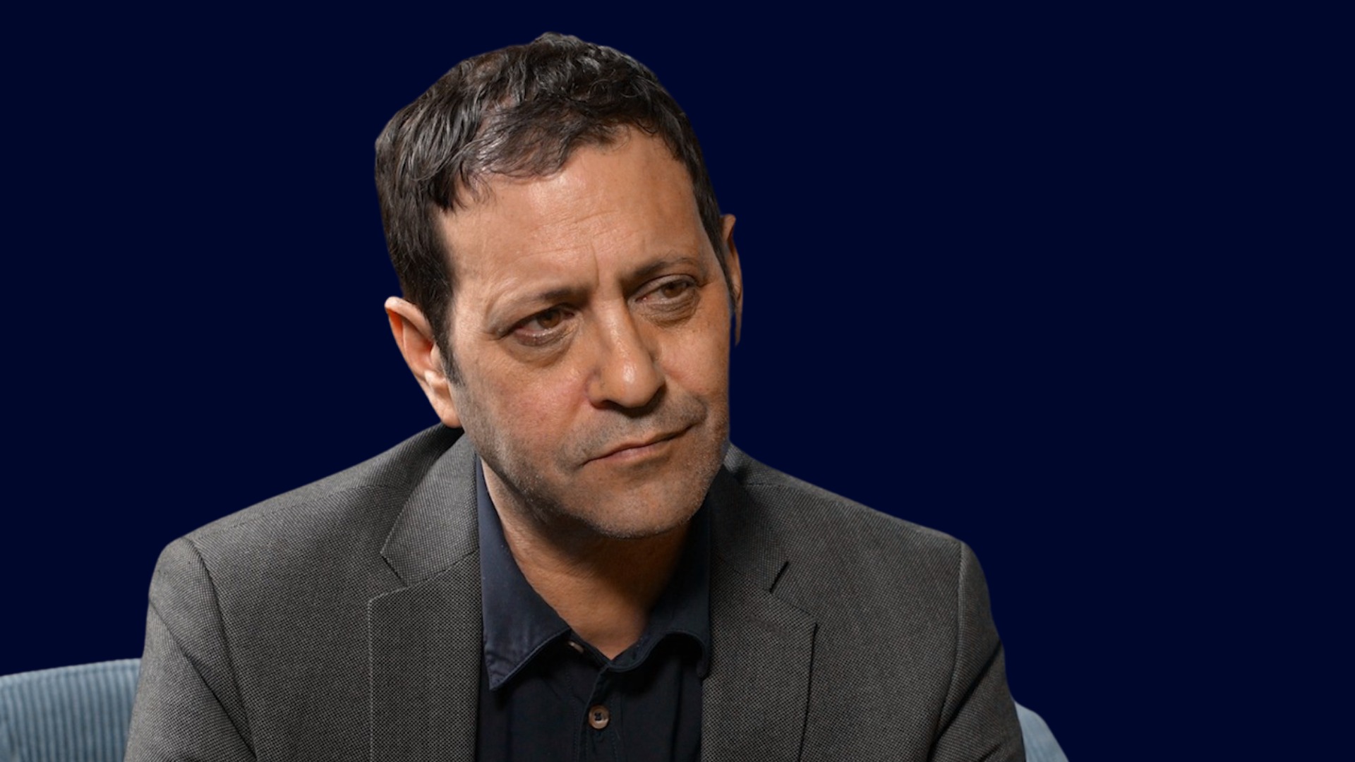 Pourquoi l’Iran a fait d’Israël son ennemi juré, par Michael Prazan poster