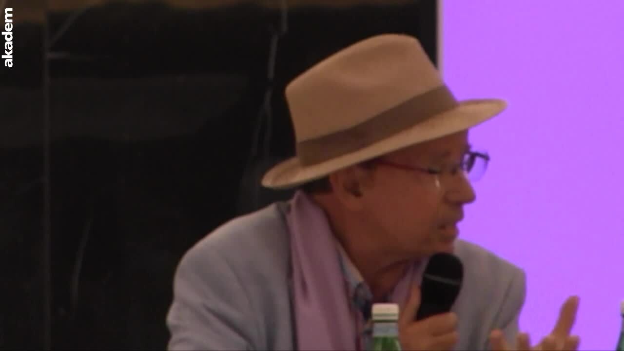 Mémoire, transmission, création. Art, psychanalyse, pensée juive poster