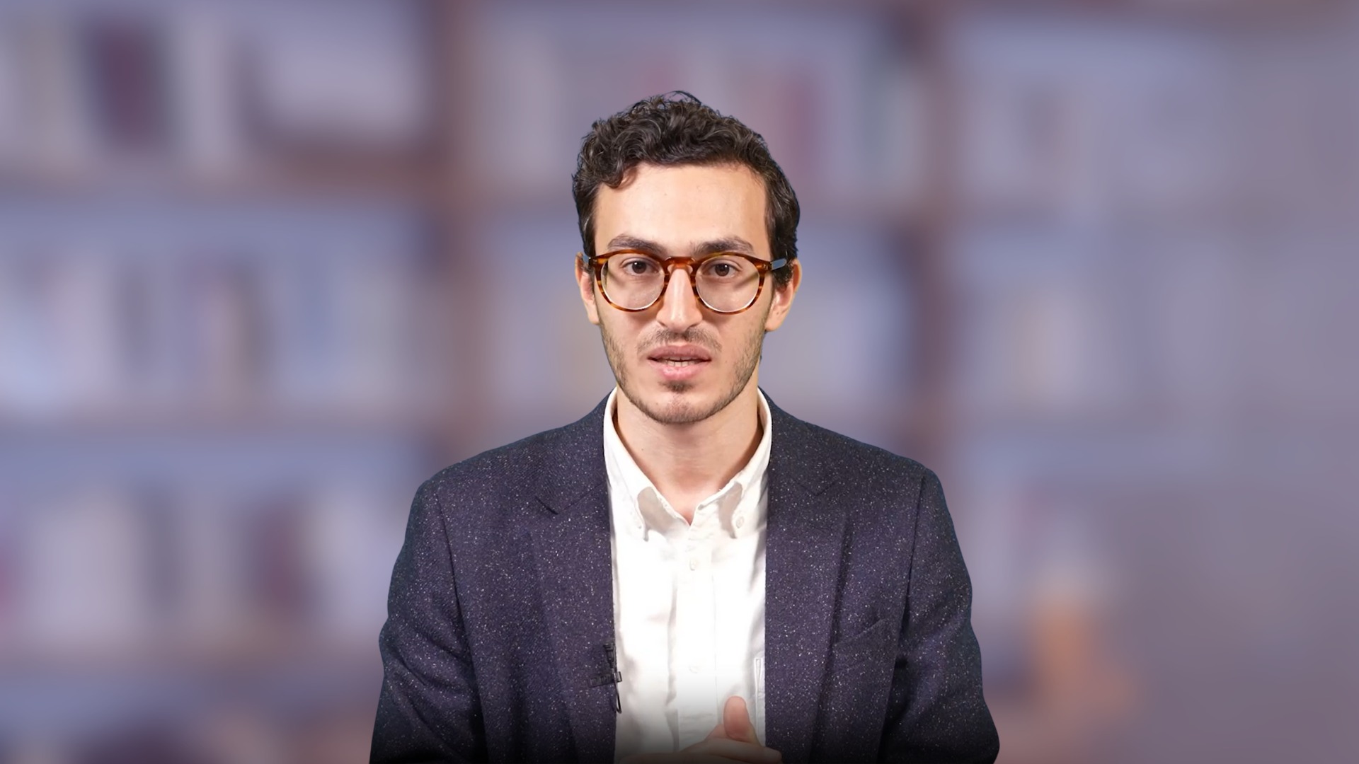Reé: le Livre dont vous êtes le héros poster