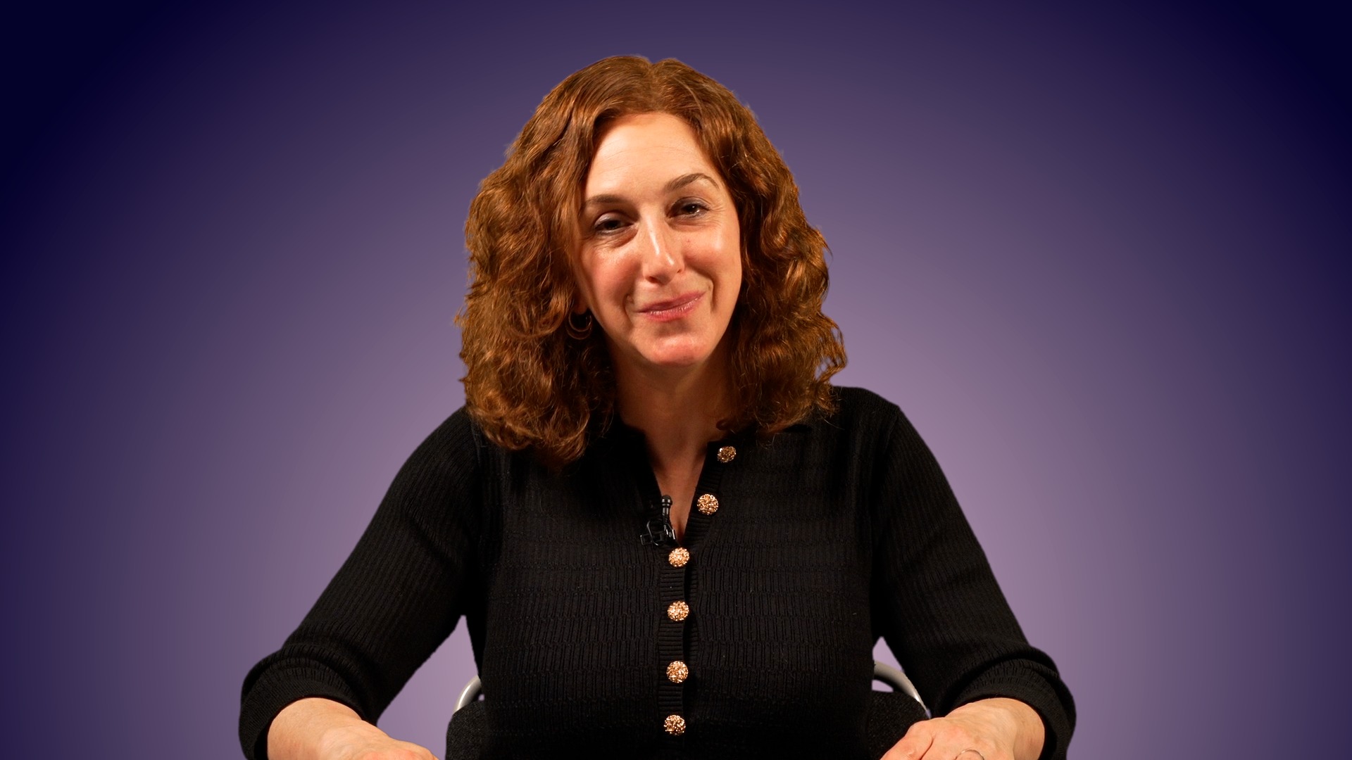 Vayigach: 22 ans de rancune thumbnail