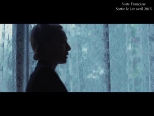 Bloc notes cinéma mars-avril thumbnail