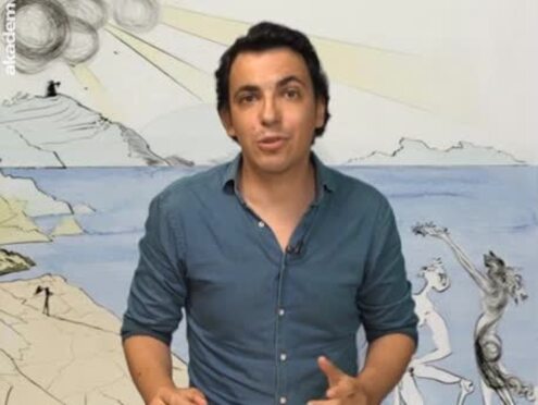 Plaidoyer pour un autre bonheur  thumbnail