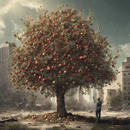 Tou Bichevat: les fruits de la guerre thumbnail