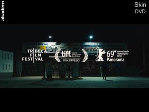 Les sorties ciné de décembre thumbnail