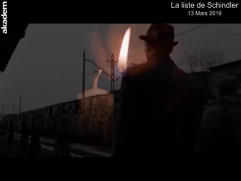 Les sorties de mars 2019 thumbnail