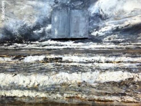 Orphelins 88, de Sarah Cohen-Scali thumbnail