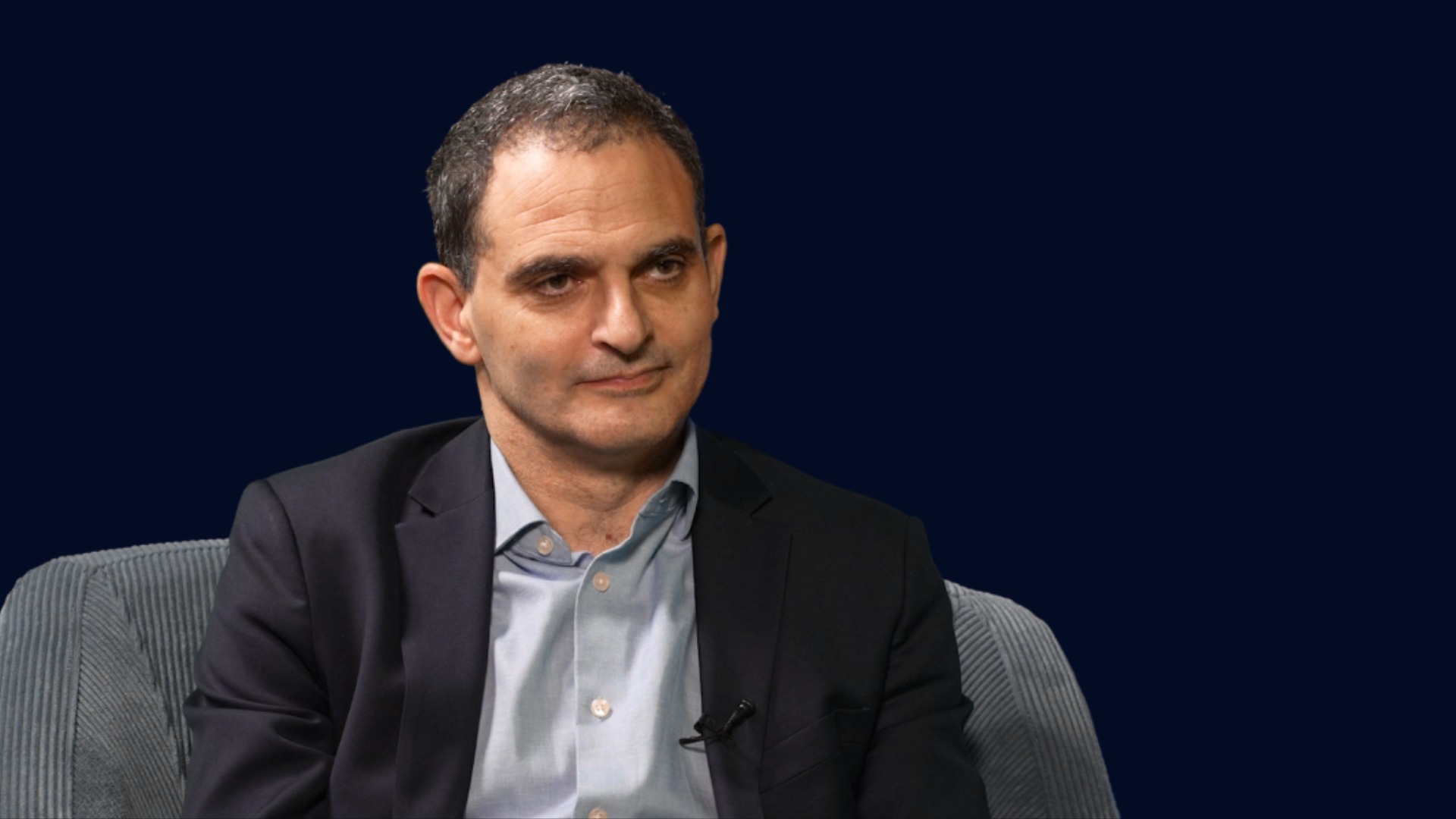 Les Juifs américains, entre le marteau wokiste et l'enclume trumpiste thumbnail