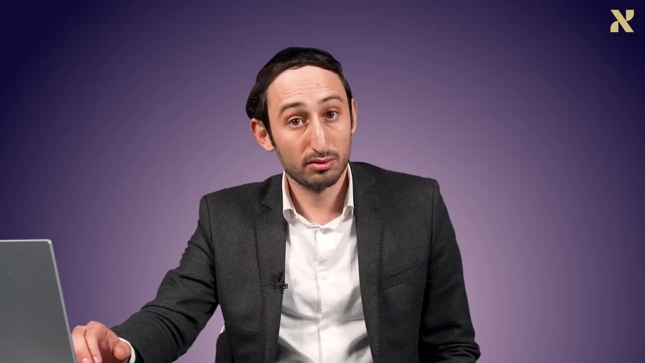 Toledot: les Juifs accusés de ruse thumbnail