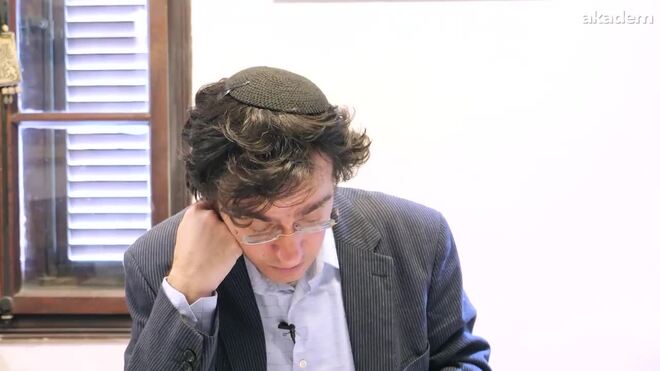 La Tora de consommation thumbnail