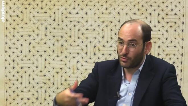 Ce qu'on ne pardonne pas aux juifs thumbnail