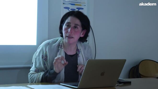 Mille et Une Nuits des juifs berbères thumbnail