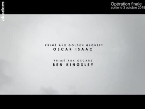 Les sorties d'octobre thumbnail