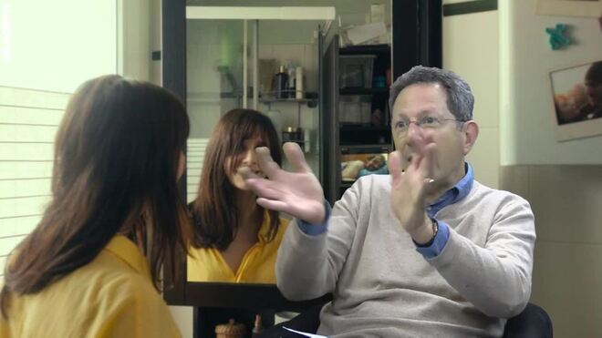 A coeur battant thumbnail