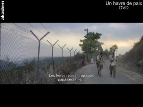 Bloc-notes cinéma novembre 2019 thumbnail