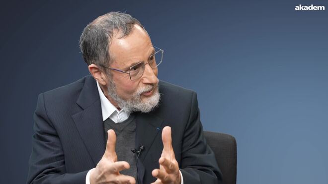 Le traité du microcosme d'Ibn Tibbon thumbnail