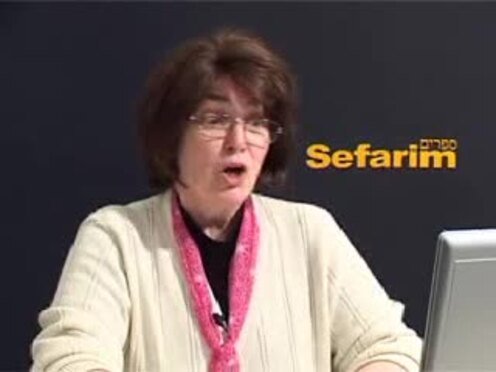 Chevat: renouveler le rapport à la consommation thumbnail