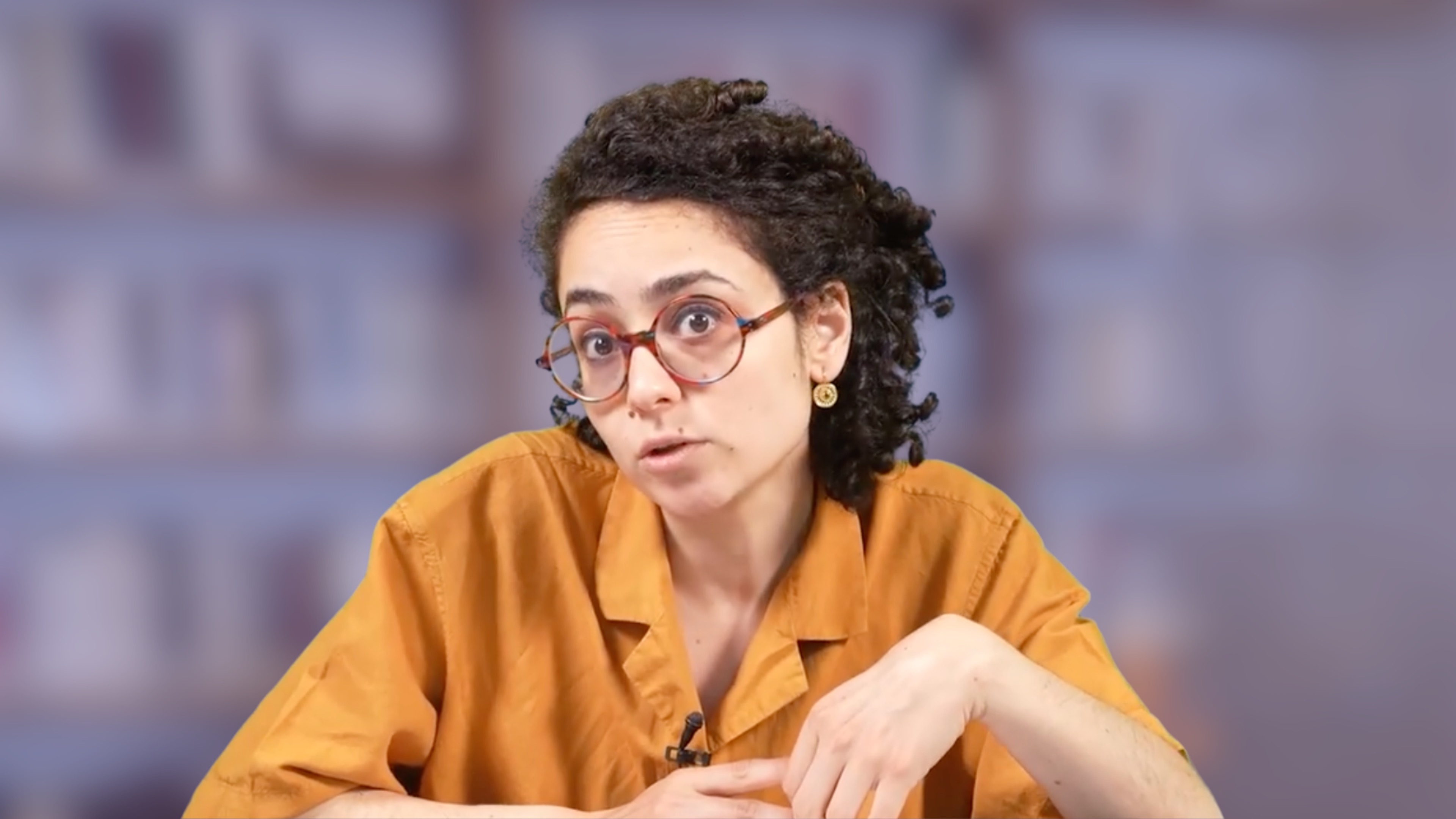 Behaalote ha Sauver Mo se