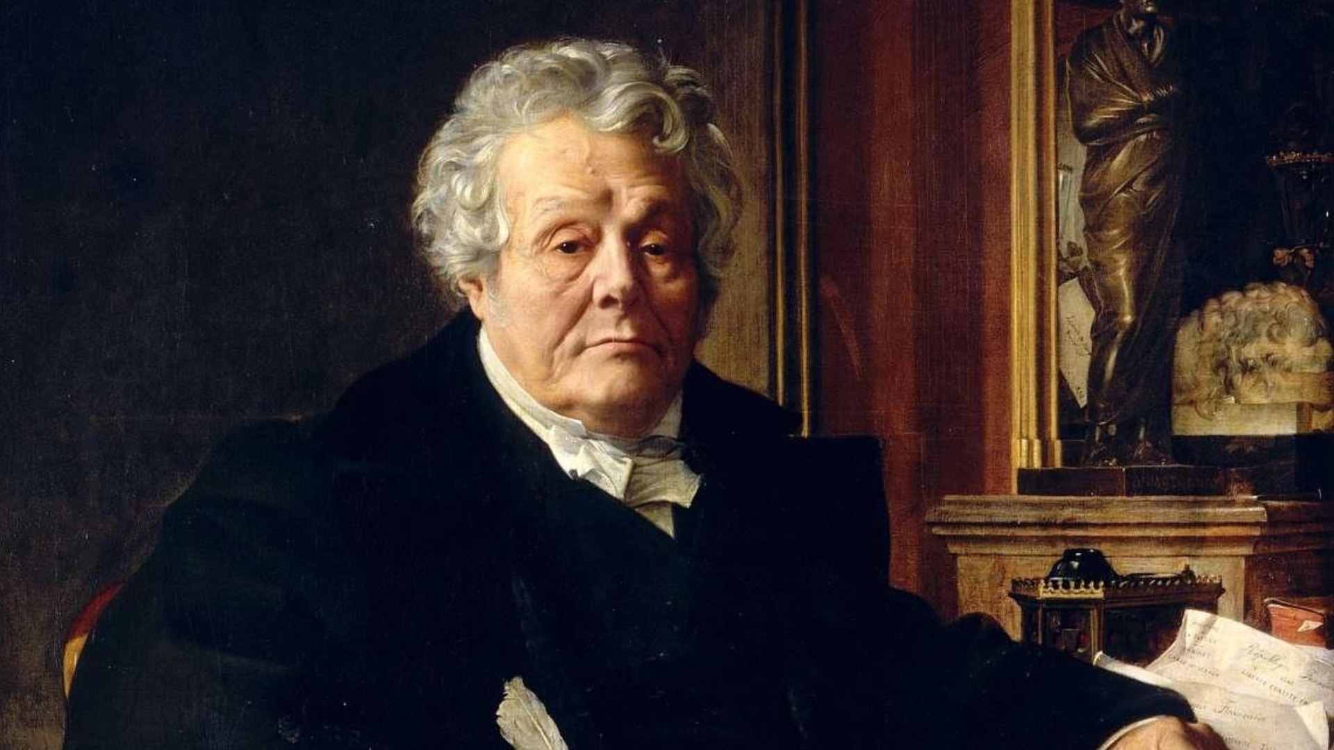 155ème anniversaire du Décret Crémieux thumbnail