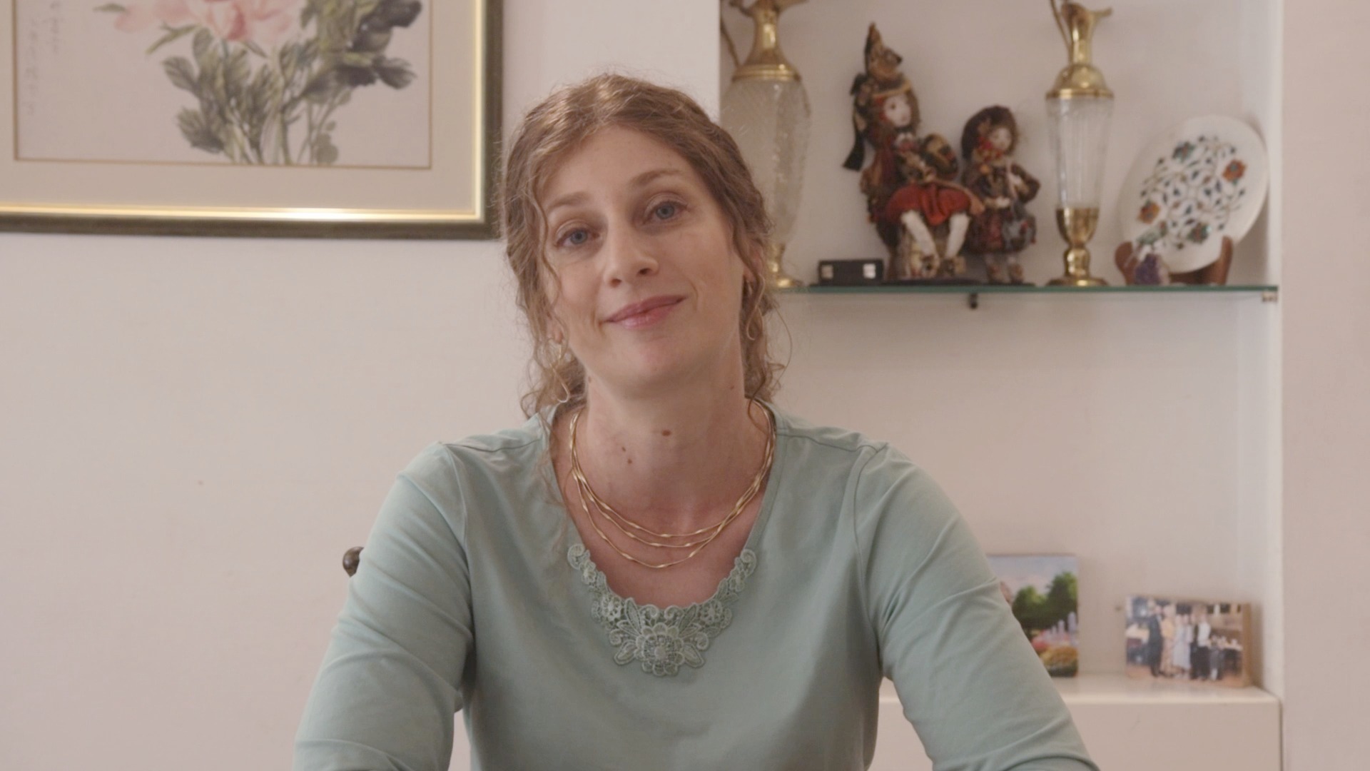 Berechit: quitter le Jardin, entrer dans l'Histoire thumbnail