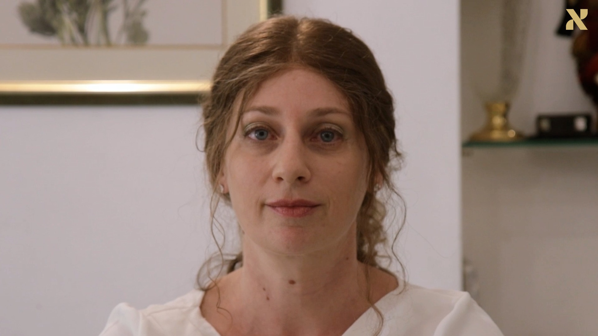 Vayechev: réparer l'Histoire thumbnail