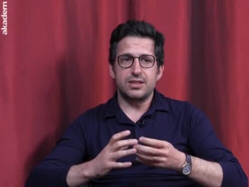 Chez Adolphe Goldstein, enterrements de premières classe! thumbnail