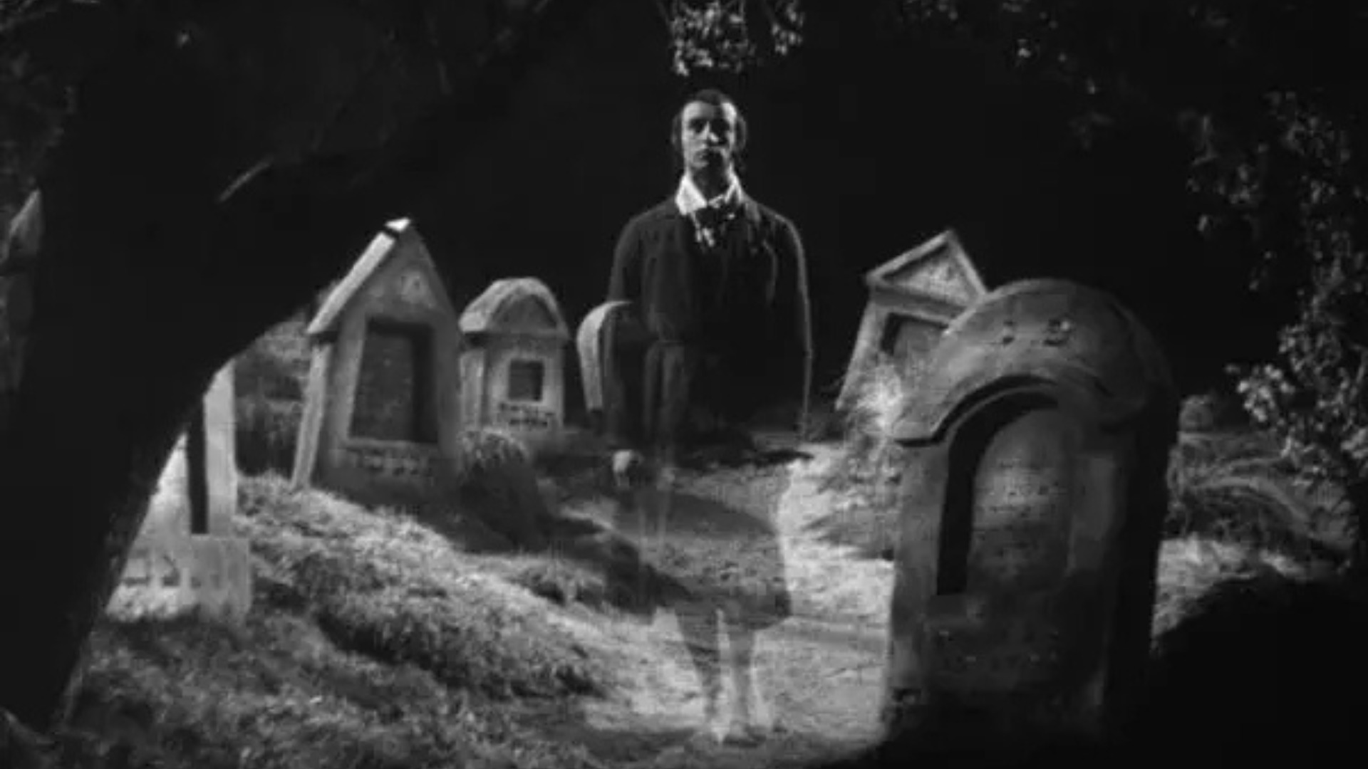 Présences du dibbouk thumbnail