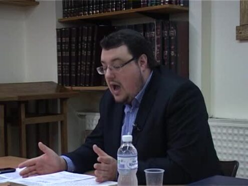 Eloge de l'égocentrisme thumbnail