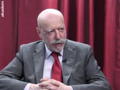 Le boom de la recherche juive thumbnail