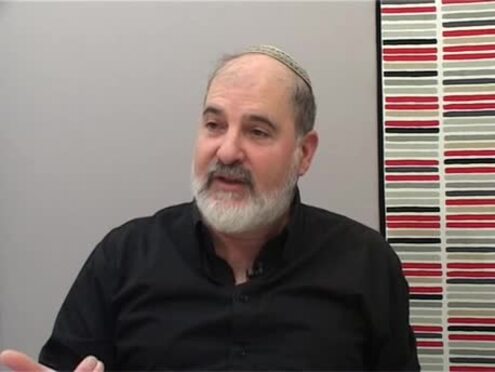 Comment créer l'odeur du paradis ? thumbnail