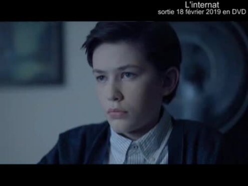 Les sorties de février 2019 thumbnail