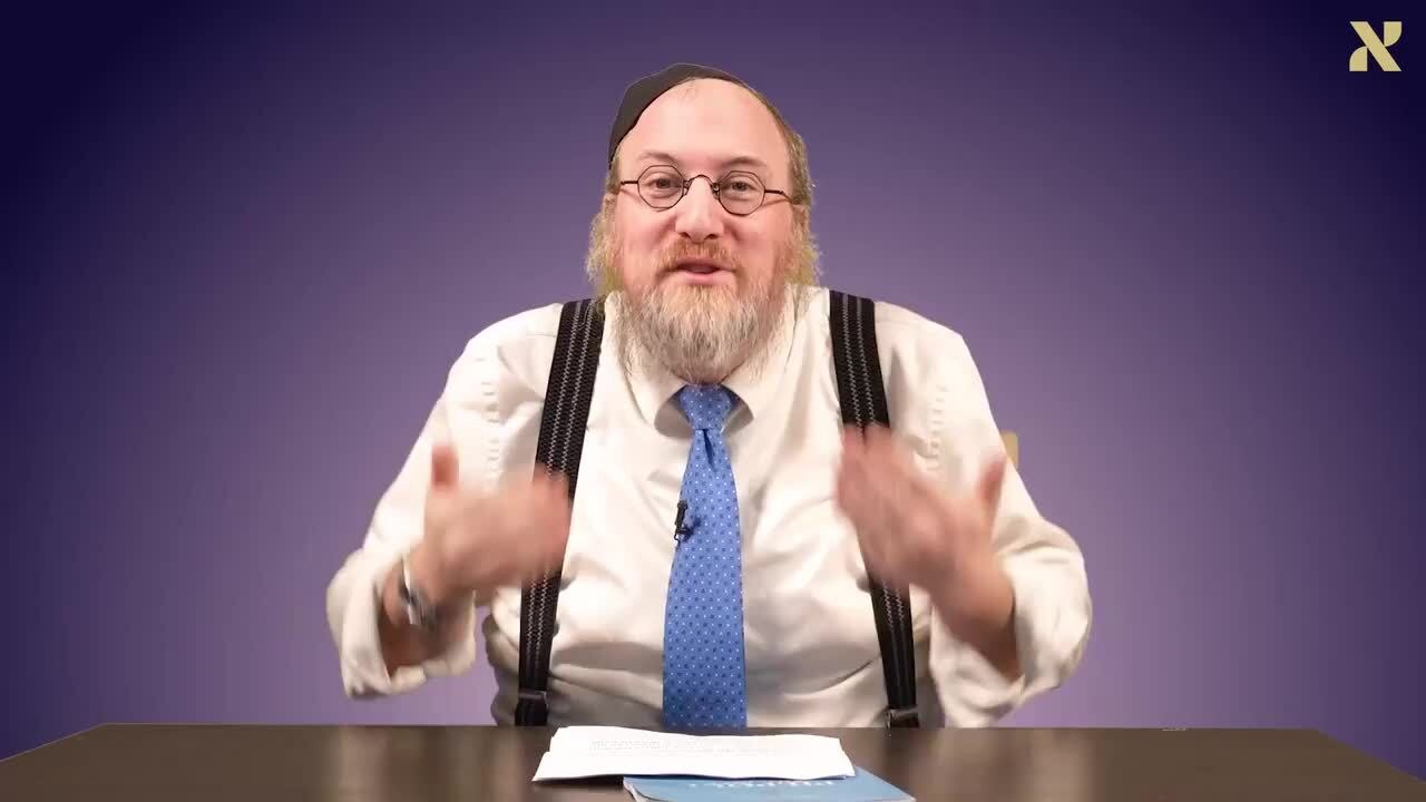 Tetsavé : le Dieu introuvable thumbnail