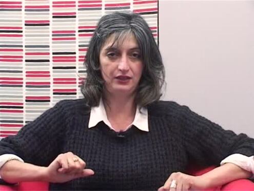 Bloc-notes musique thumbnail