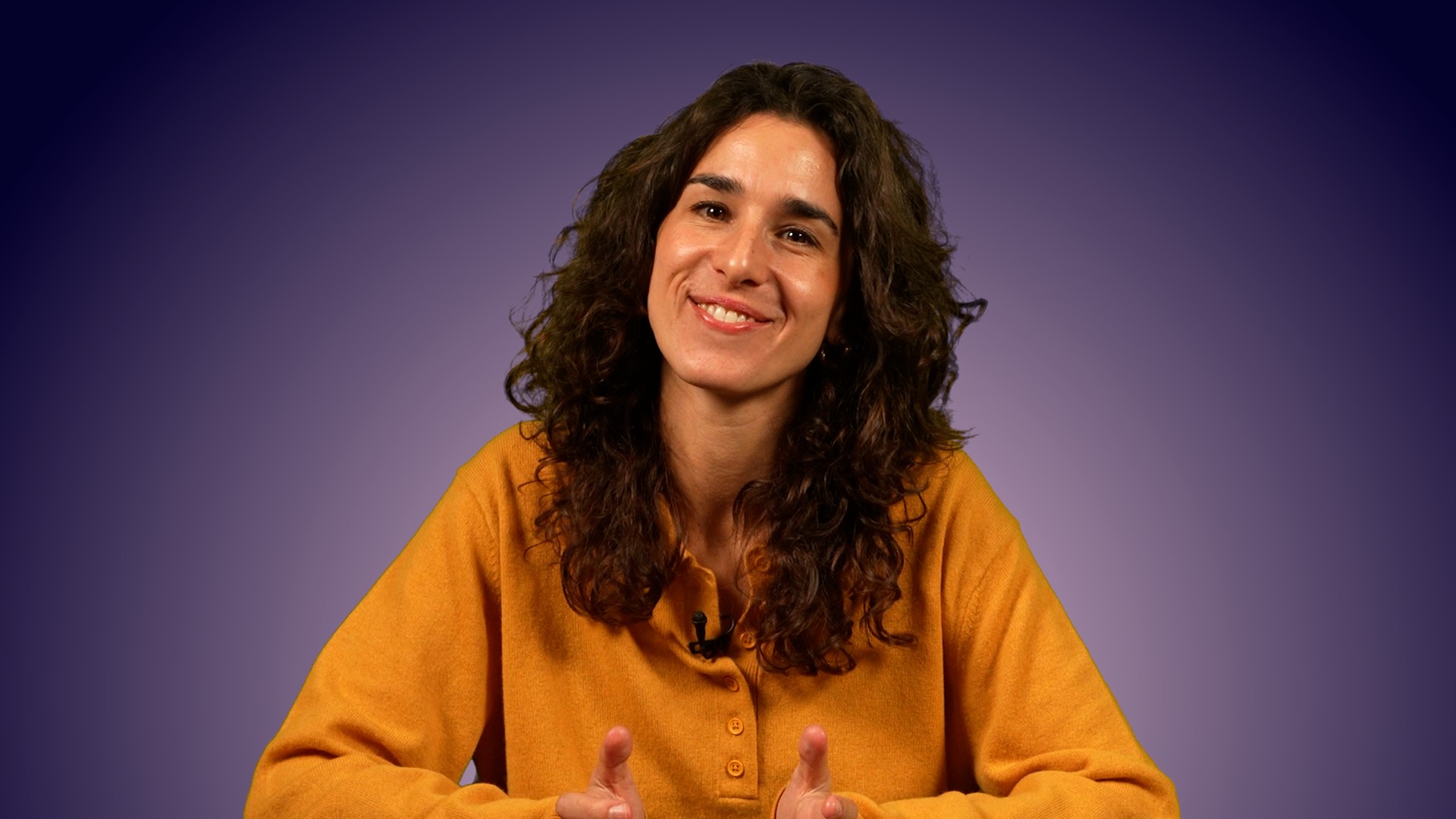 Chemot: Moïse, le Forrest Gump hébreu thumbnail