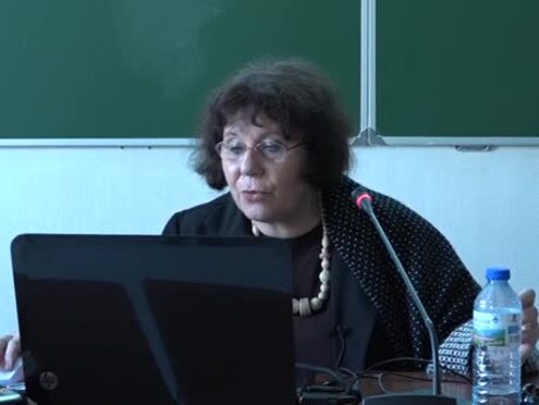 L'oeuvre d'André Schwartz-Bart thumbnail