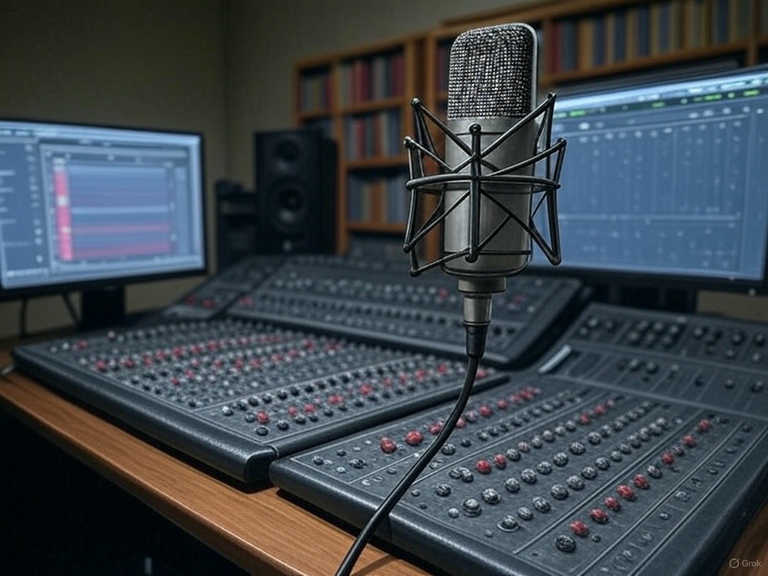 Rose Valland, une femme sur le front de l'Art thumbnail