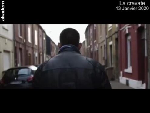 Les sorties de février 2020 thumbnail